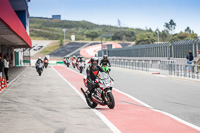 may-2019;motorbikes;no-limits;peter-wileman-photography;portimao;portugal;trackday-digital-images